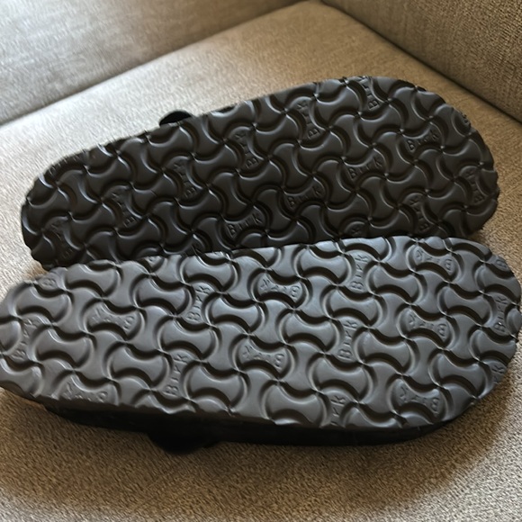 Birkenstock Boston Clog NWOT No Box - Picture 3 of 4